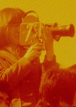 Untitled 77-A Korean Movie photo