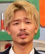 Okumura Riki