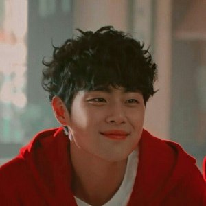 Ketelly_Astro