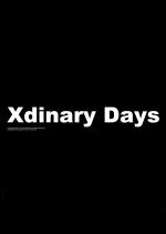 Xdinary Days Korean TV Program photo