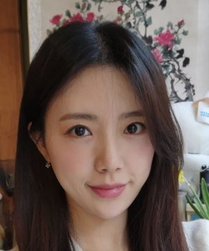 Li Na Kim