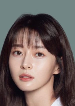 Choi Yoo Ra | Meu Ahjussi
