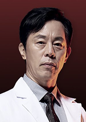 Lee Do Hyung | Doutor Advogado