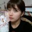 Xg Member Profile zoa's Profile - MyDramaList