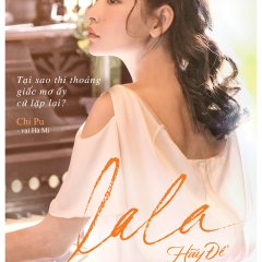 Live Again, Love Again Korean Movie photo