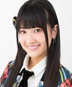Shoji Nagisa