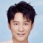 Li Chen