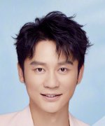 Li Chen