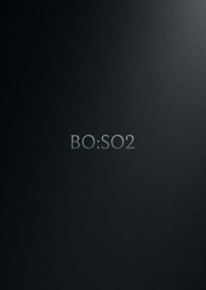 BO:SO Season 2 (2022) poster