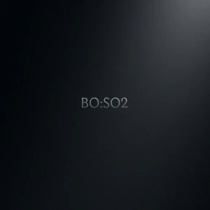 BO:SO2 (2022)