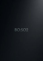 BO:SO Season 2 Philippines Drama photo