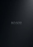 BO:SO Season 2
