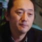 Song Xiao Fei