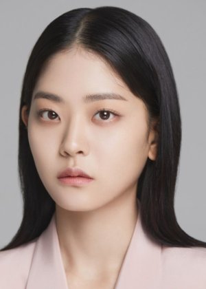 Jung Soo Bin in Revenge of Others Korean Drama (2022)