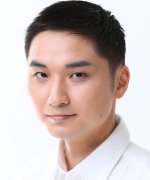 Fukui Takahiro