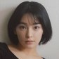 Arata Momoko
