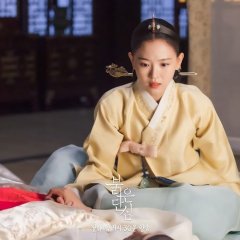 Bloody Heart (2022) photo