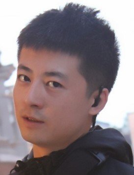 Tao Liu