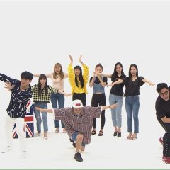 Weekly Idol (2011) photo