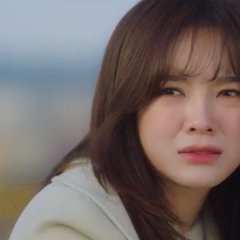 A Business Proposal (2022) photo