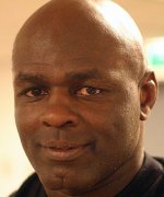Ernesto Hoost