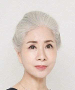 Hyun Na Jeon