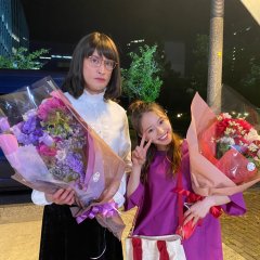 Kaseifu no Mitazono Season 5 Japanese Drama photo