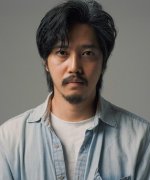 Kim Hong Kook