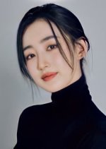 Ahn Ji Young