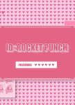 ID: ROCKET PUNCH