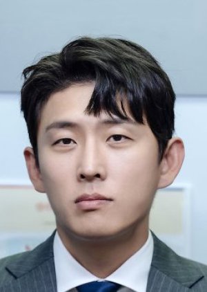 Han Woo Sung | Traia-me, Se for Capaz
