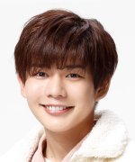 Nagao Kento Fotoğraf