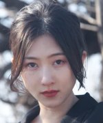 Chen Jian Ying