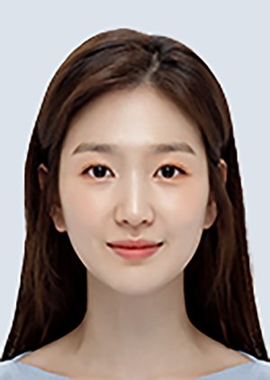 Myung Eun Won | Pasillos de hospital
