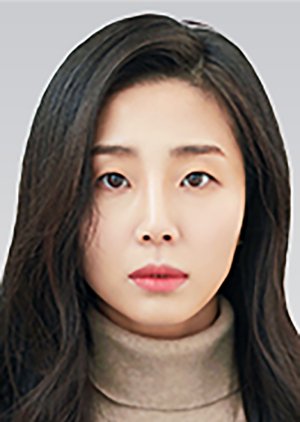 Kim Da Young | Hospital Playlist Season 2