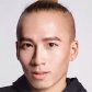 Huang Bi Xing
