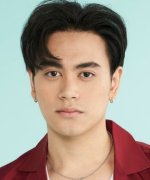 Aom Pongsapak Tantinarawat