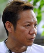 Itthisoontorn Vichailak