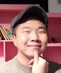 Gil Deok Ho