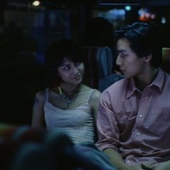 Princess D Hong Kong Movie photo