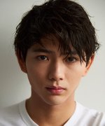 Harumoto Hiro Fotoğraf