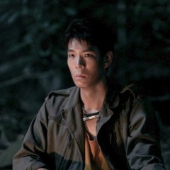 Forbidden Thai Drama photo