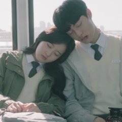 Everything and Nothing Korean Drama photo