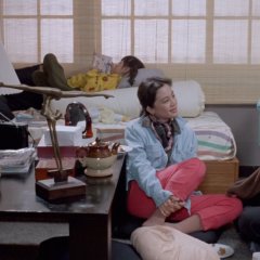 My Favorite Season Taiwanese Movie photo