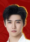 Xiao Zhan ✨ (Village Dancer) Monster Hunt 2🐰