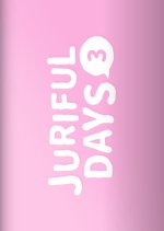 Juriful Days Season 3 Korean TV Program photo