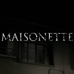 Maisonette (2020)