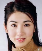 Koey Leung
