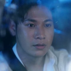 Paint with Love Thai Drama photo