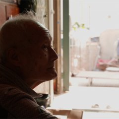 Gold Dragon Mountain Korean Movie photo